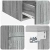 Product Thumbnail Image 8 of 10