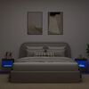 Product Thumbnail Image 4 of 18