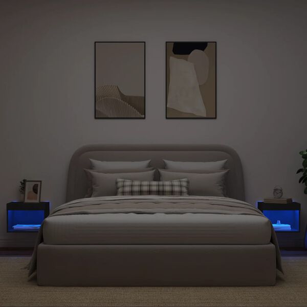 Showing Product Image 4 of 18