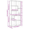 Product Thumbnail Image 11 of 12