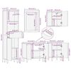Product Thumbnail Image 19 of 19