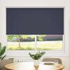 Product Thumbnail Image 2 of 18