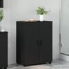 Product Thumbnail Image 2 of 16
