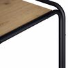 Product Thumbnail Image 5 of 6