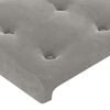 Product Thumbnail Image 10 of 15