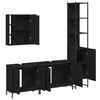 Product Thumbnail Image 5 of 14