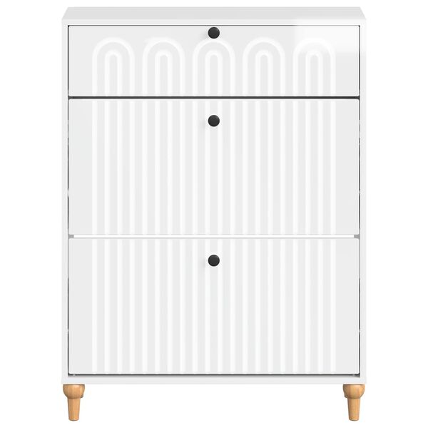 Showing Product Image 3 of 8