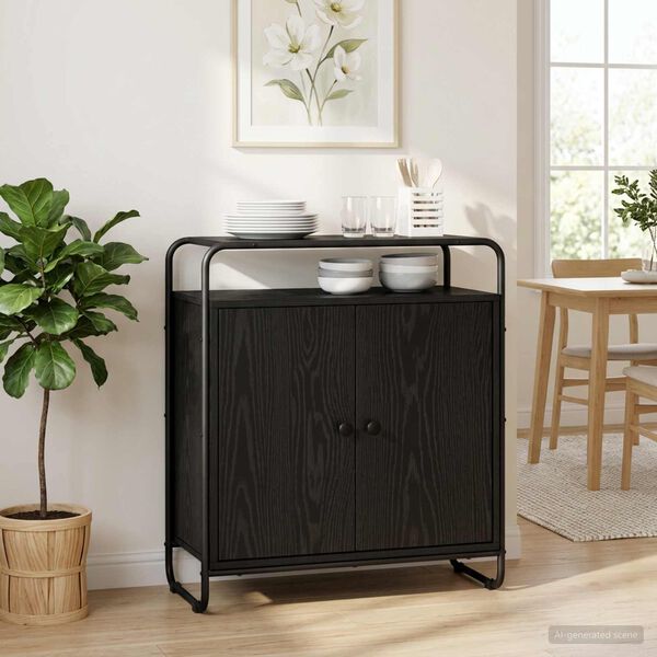 Showing Product Image 2 of 9