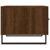 Product Thumbnail Image 8 of 13