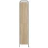 Product Thumbnail Image 4 of 8