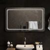 Product Thumbnail Image 3 of 8