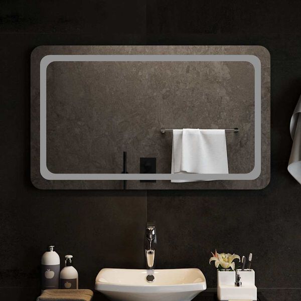 Showing Product Image 3 of 8