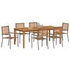 Product Thumbnail Image 3 of 15