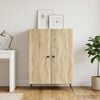 Product Thumbnail Image 4 of 12