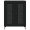Product Thumbnail Image 6 of 13