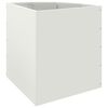 Product Thumbnail Image 7 of 12
