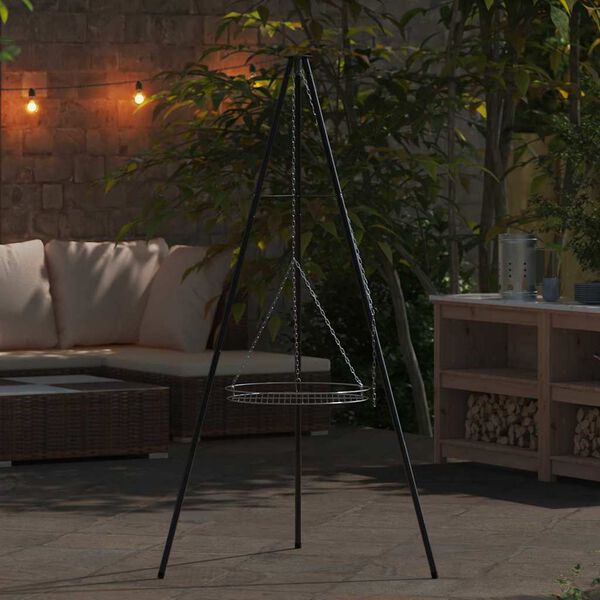 Showing Product Image 3 of 9