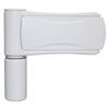 Product Thumbnail Image 8 of 11