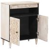 Product Thumbnail Image 2 of 11
