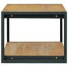 Product Thumbnail Image 3 of 6