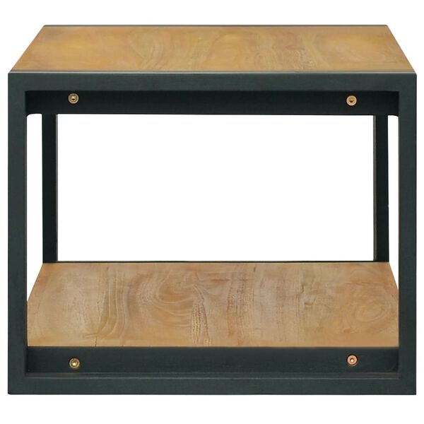 Showing Product Image 3 of 6