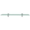 Product Thumbnail Image 2 of 4