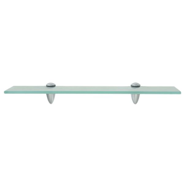 Showing Product Image 2 of 4