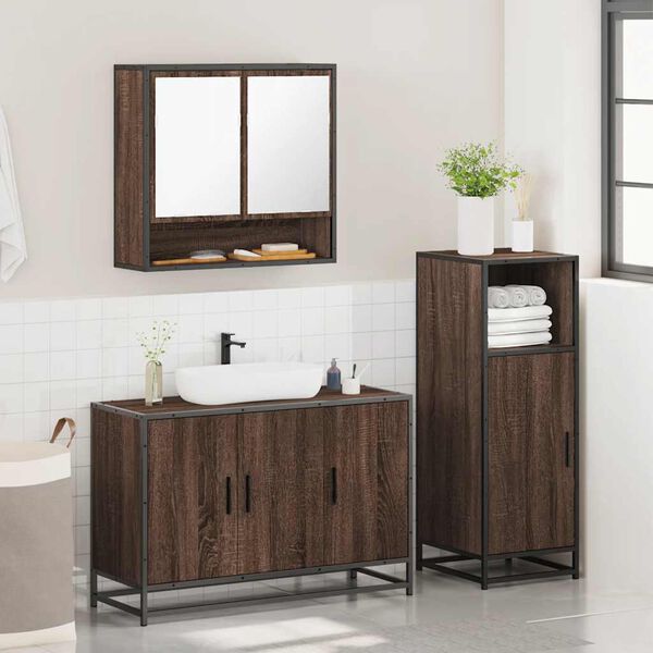 Showing Product Image 4 of 12