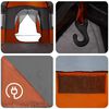 Product Thumbnail Image 10 of 12