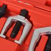 Product Thumbnail Image 4 of 6
