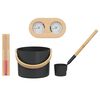 Product Thumbnail Image 4 of 9