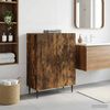 Product Thumbnail Image 2 of 9