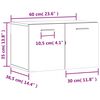 Product Thumbnail Image 12 of 12