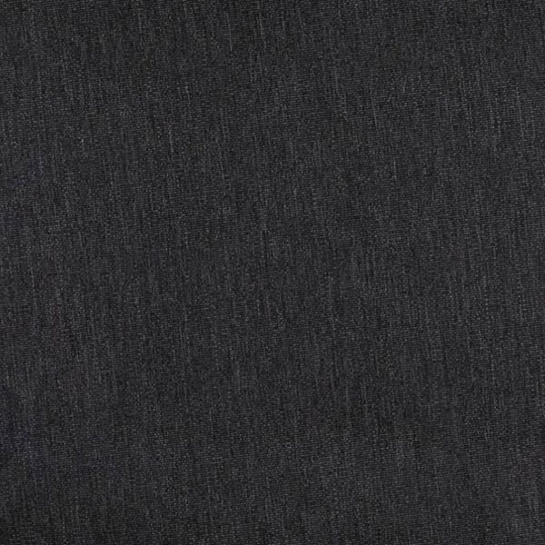 FLAMINGO Pet Cave Dorsa 46x46x36 cm Black