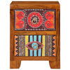 Product Thumbnail Image 2 of 13
