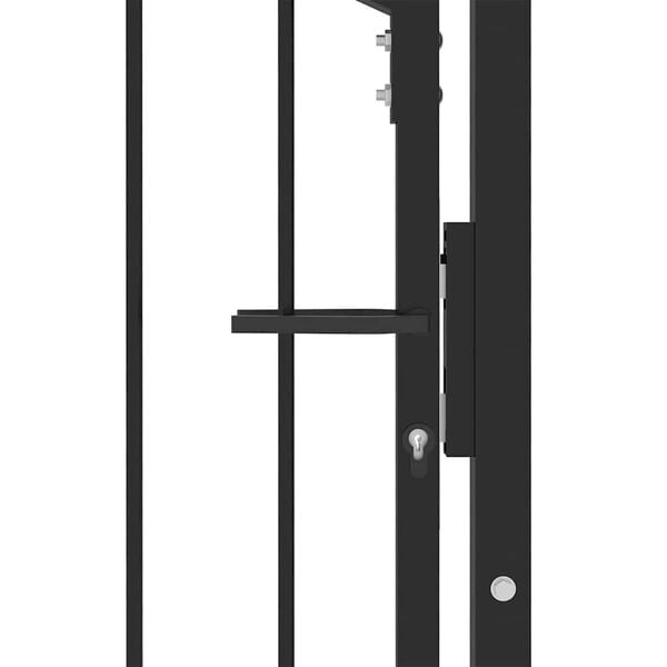 Showing Product Image 3 of 6