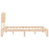 Product Thumbnail Image 7 of 12