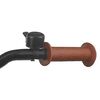 Product Thumbnail Image 6 of 9