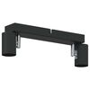 Product Thumbnail Image 5 of 14