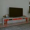 Product Thumbnail Image 5 of 15