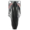 Product Thumbnail Image 5 of 8