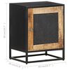 Product Thumbnail Image 6 of 11