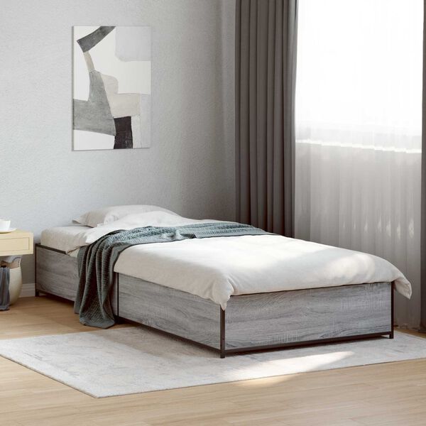 Showing Product Image 2 of 8