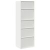 Product Thumbnail Image 10 of 15