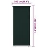 Product Thumbnail Image 6 of 6