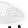 Product Thumbnail Image 11 of 13