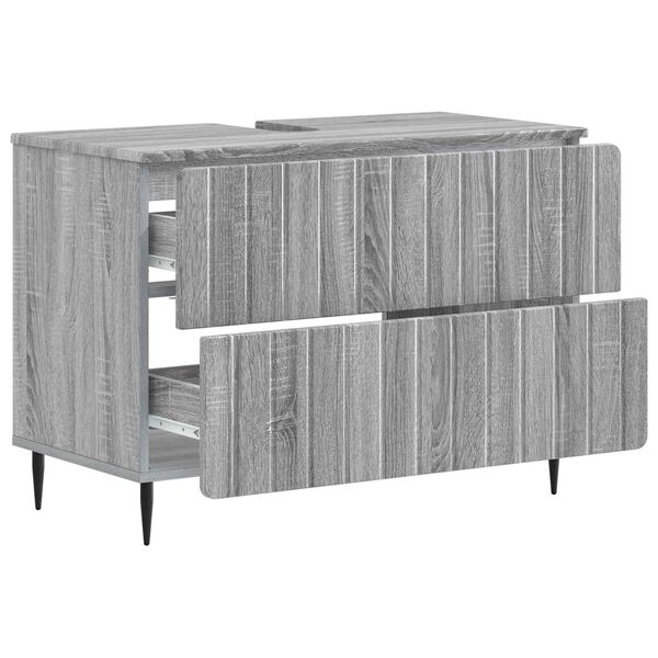 Showing Product Image 3 of 9