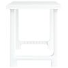 Product Thumbnail Image 4 of 6