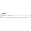 Product Thumbnail Image 5 of 5