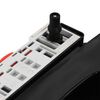 Product Thumbnail Image 11 of 13